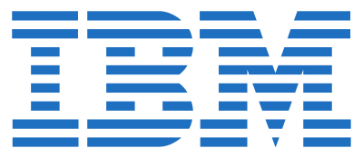ibm ibm