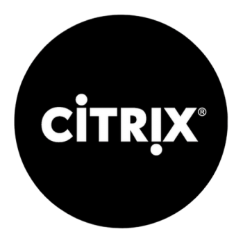 citrixlogo-removebg-preview